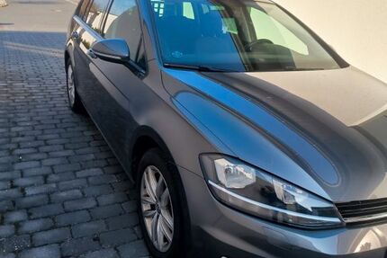 VW Golf 95.200 km 11.200 &euro; Nienhagen 29336