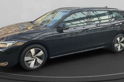 VW Passat 32.365 km 28.980 &euro; Köln (Mülheim) 51063