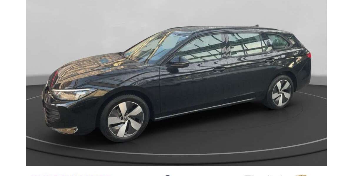 VW Passat 32.365 km 28.980 &euro; Köln (Mülheim) 51063