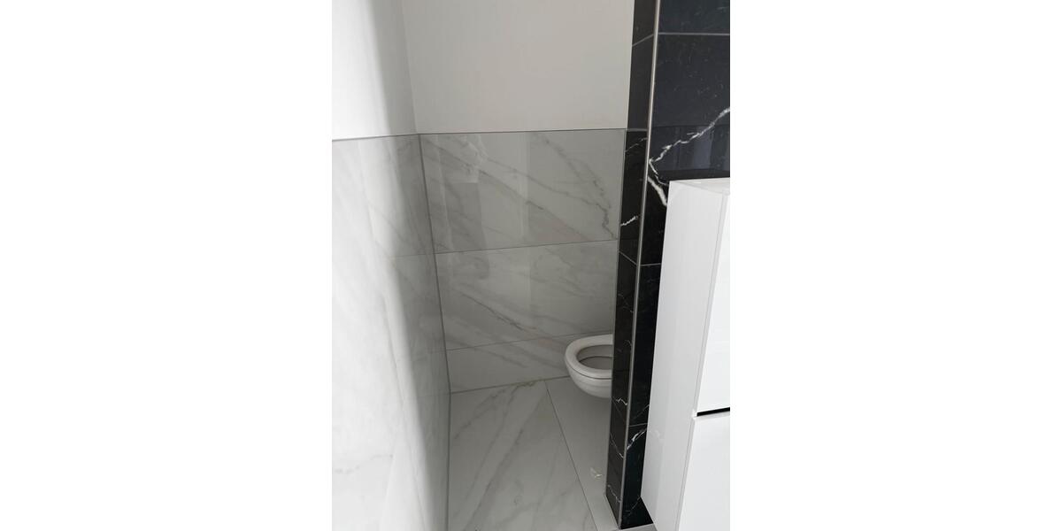 Doppelhaushälfte Wolfsburg Alt-Wolfsburg - 5 Zimmer, 135 m&sup2;, 399.000&euro; | Angebot:26423949