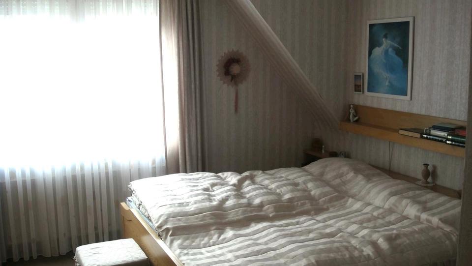 Mehrfamilienhaus, Wohnhaus Bad Wildbad - 10 Zimmer, 182 m&sup2;, 379.000&euro; | Angebot:24691882