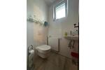 Einfamilienhaus Lebach - 9 Zimmer, 335 m&sup2;, 349.900&euro; | Angebot:27010142