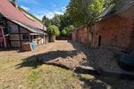 Einfamilienhaus Waddeweitz - 129.000&euro; | Angebot:26870810