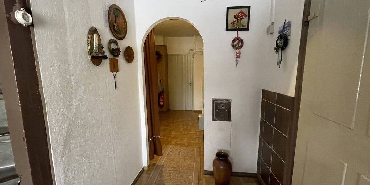 Einfamilienhaus Neustadt Oberottendorf - 4 Zimmer, 66 m&sup2;, 82.000&euro; | Angebot:26403026