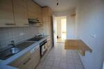 Etagenwohnung Lörrach Brombach - 3 Zimmer, 60 m&sup2;, 760&euro; | Angebot:26825847