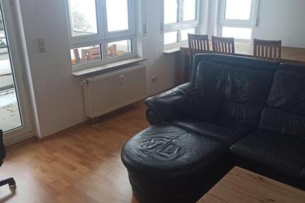 2-Zimmer Wohnung in Bildechingen TG+Balkon 2 zimmer