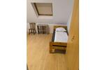 Einfamilienhaus Lübeck Sankt Lorenz Nord - 20 Zimmer, 299 m&sup2;, 9.999&euro; | Angebot:26489485
