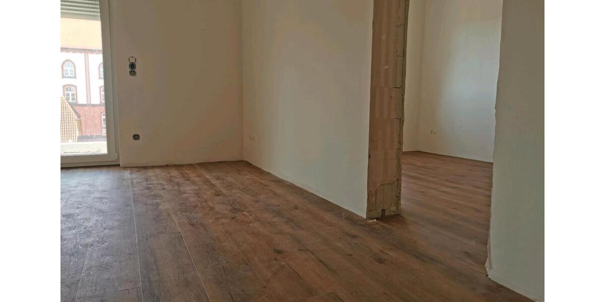 Erdgeschoßwohnung Bad Saarow - 2 Zimmer, 67 m&sup2;, 909&euro; | Angebot:26064731