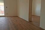 Erdgeschoßwohnung Bad Saarow - 2 Zimmer, 67 m&sup2;, 909&euro; | Angebot:26064731