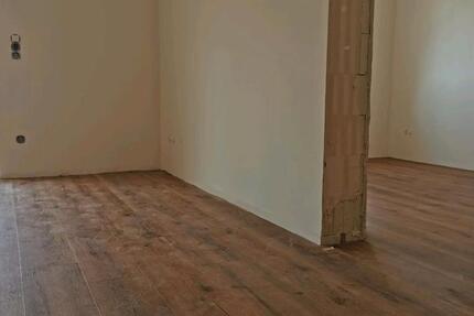 Wohnung Bad Saarow - 2 Zimmer, 67 m&sup2;, 909&euro; | Angebot:26064731