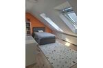 Einfamilienhaus Delbrück - 7 Zimmer, 177 m&sup2;, 485.000&euro; | Angebot:27537410