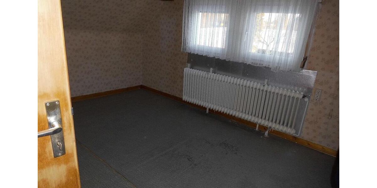 Bauernhaus, Landhaus Radevormwald - 5 Zimmer, 150 m&sup2;, 1.200&euro; | Angebot:24387571