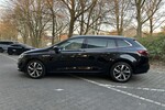 Renault Megane 133.000 km 10.490 € Elsdorf 50189
