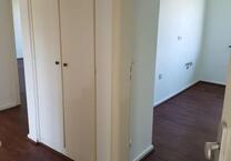 Gepflegte Wohnung mit 3 Zimmern sowie Balkon in MH Broich