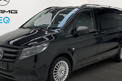 Mercedes-Benz Vito 64.998 km 47.240 &euro; Hagen 58135