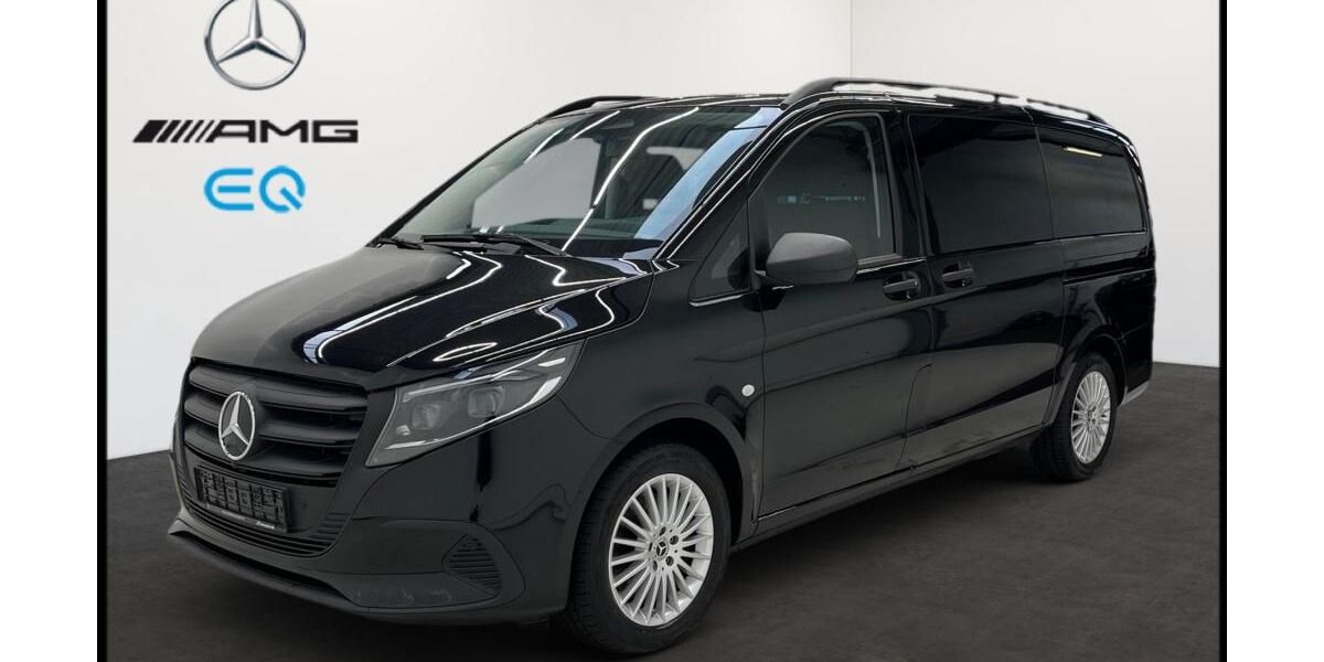 Mercedes-Benz Vito 64.998 km 47.490 &euro; Hagen 58135