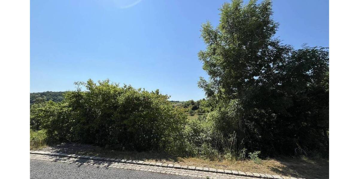 Grundstück Niederstetten Schäftersheim - 37.000&euro; | Angebot:25747303