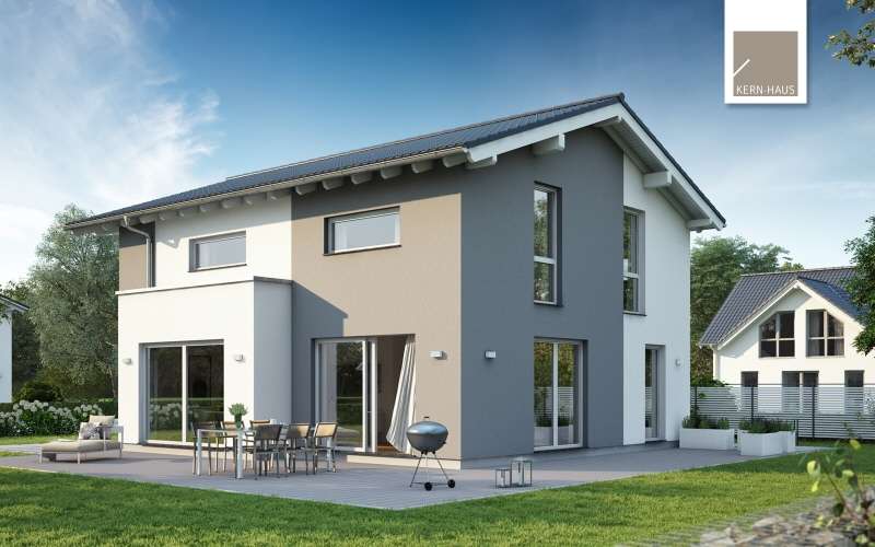 Haus zum Kaufen in Pfinztal 995.274 € 162 m²