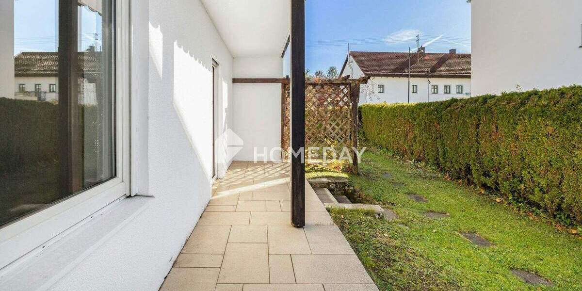 Einfamilienhaus Unterföhring - 8 Zimmer, 217 m&sup2;, 1.398.000&euro; | Angebot:25694093