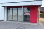 Gewerbeobjekt Blieskastel - 595&euro; | Angebot:26225351