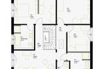 Einfamilienhaus Simmerath Rollesbroich - 8 Zimmer, 201 m&sup2;, 453.273&euro; | Angebot:26779071