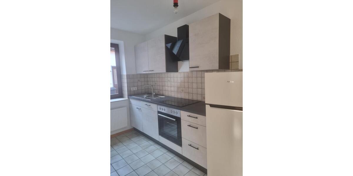 2 Zimmer Wohnung, 54qm, Taaken 2 zimmer