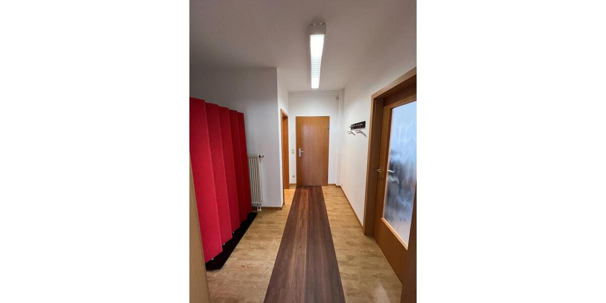 Gewerbeobjekt Bad Waldsee - 820&euro; | Angebot:26130213