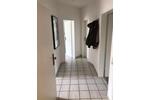 Etagenwohnung Paderborn Univiertel - 2 Zimmer, 60 m&sup2;, 580&euro; | Angebot:26408129