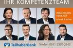 Grundstück Zirndorf - 510.000&euro; | Angebot:25701597