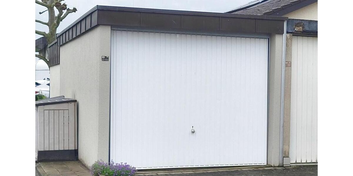 Reihenhaus Neckarwestheim - 4.5 Zimmer, 130 m&sup2;, 1.300&euro; | Angebot:26533669
