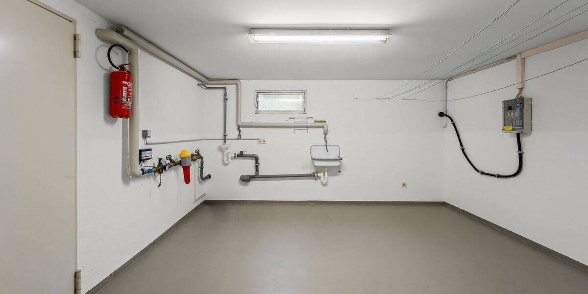 Einfamilienhaus Nürnberg Katzwang - 4 Zimmer, 120 m&sup2;, 599.000&euro; | Angebot:26359085