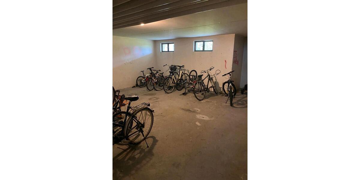 Etagenwohnung Bad Windsheim - 3 Zimmer, 100 m&sup2;, 225.000&euro; | Angebot:25899438