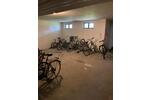 Etagenwohnung Bad Windsheim - 3 Zimmer, 100 m&sup2;, 225.000&euro; | Angebot:25899438