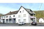Mehrfamilienhaus, Wohnhaus Gummersbach Berstig Süd - 16 Zimmer, 451 m&sup2;, 849.000&euro; | Angebot:25973682