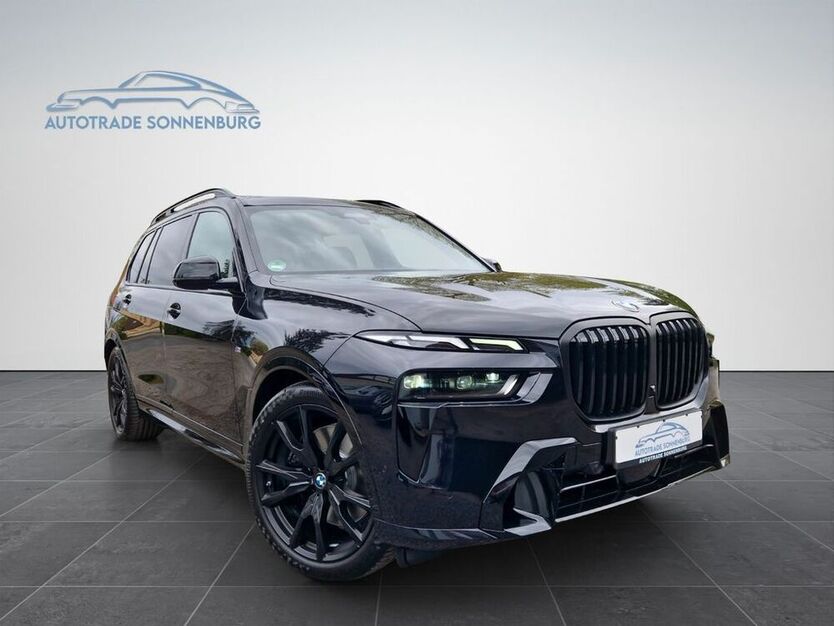 X7
