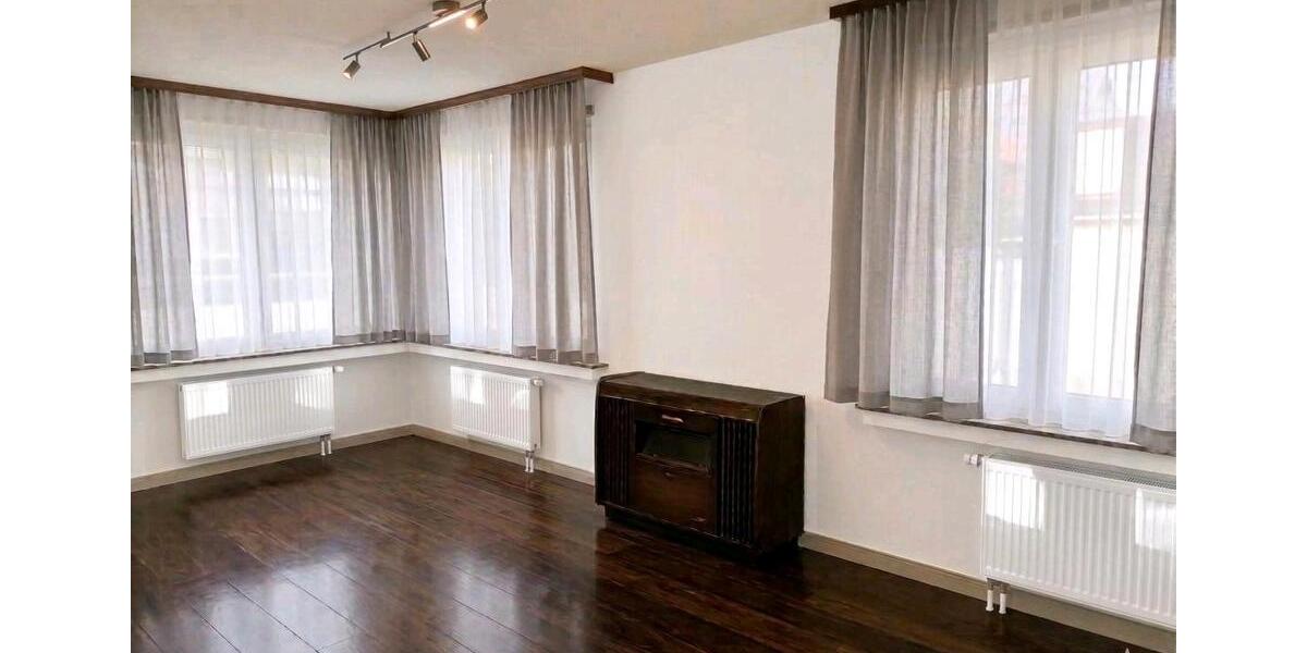 Erdgeschoßwohnung Haltern am See - 1 Zimmer, 60 m&sup2;, 880&euro; | Angebot:25882223