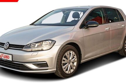VW Golf 60.288 km 17.950 &euro; Wietmarschen 49835