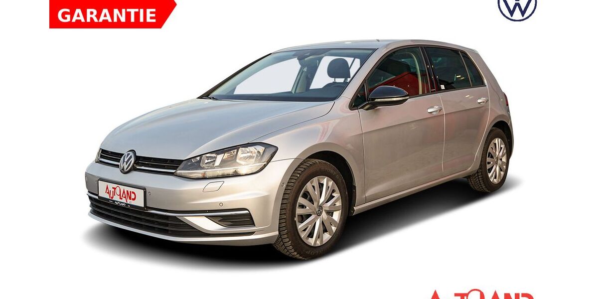 VW Golf 60.288 km 17.950 &euro; Wietmarschen 49835