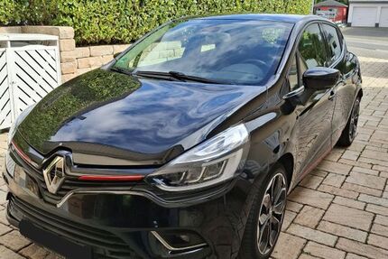 Renault Clio 99.100 km 8.500 € Norken 57629