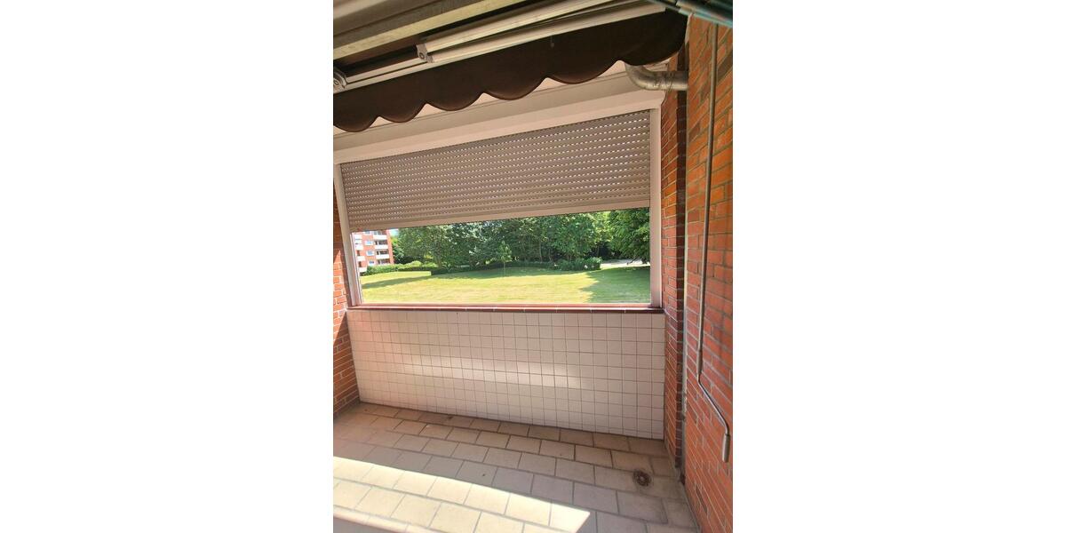 Etagenwohnung Kiel Ellerbek - 3 Zimmer, 74 m&sup2;, 209.000&euro; | Angebot:27120270