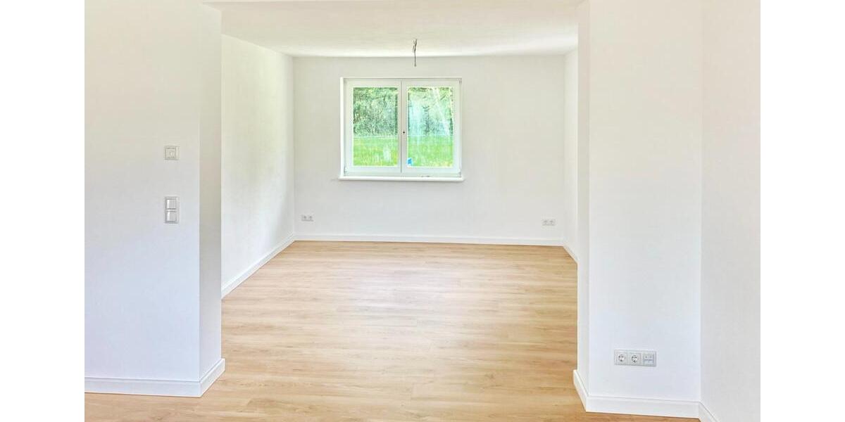 Etagenwohnung Herrnhut - 5 Zimmer, 148 m&sup2;, 1.184&euro; | Angebot:25418641