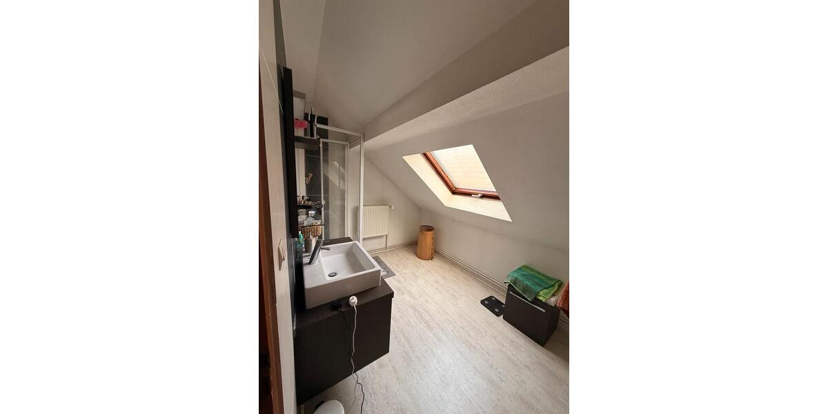 Einfamilienhaus Breisach am Rhein - 5 Zimmer, 141 m&sup2;, 320.000&euro; | Angebot:26249737