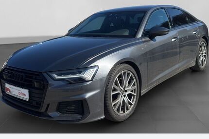 Audi A6 48.307 km 44.480 &euro; Lüdenscheid 58511