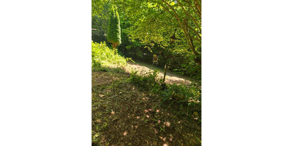 Einfamilienhaus Pirmasens Niedersimten - 1 Zimmer, 30 m&sup2;, 22.000&euro; | Angebot:26824405