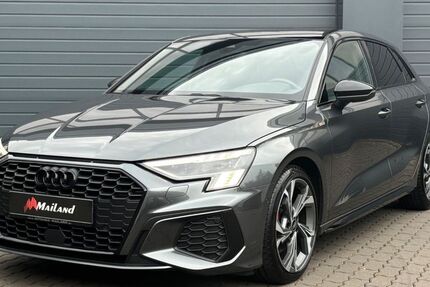 Audi A3 163.500 km 27.490 &euro; Bückeburg 31675