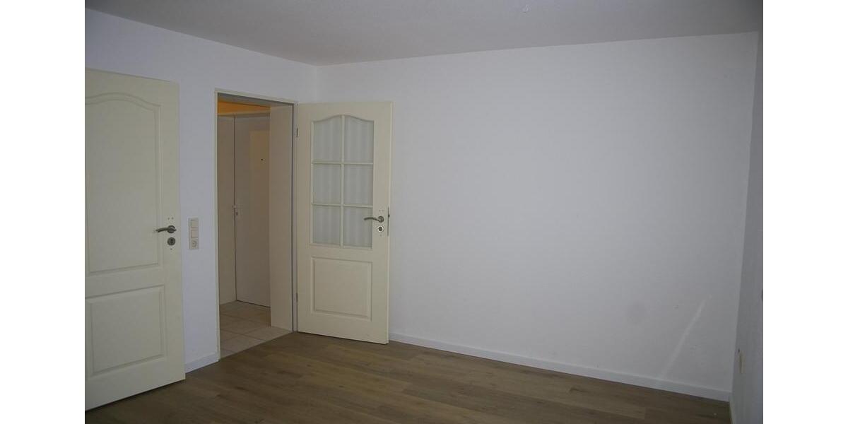 Etagenwohnung Wertheim - 1.5 Zimmer, 45 m&sup2;, 125.000&euro; | Angebot:26921946