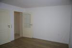 Etagenwohnung Wertheim - 1.5 Zimmer, 45 m&sup2;, 125.000&euro; | Angebot:26921946