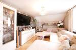 Reihenmittelhaus Paderborn Kernstadt - 6 Zimmer, 154 m&sup2;, 449.000&euro; | Angebot:25704135