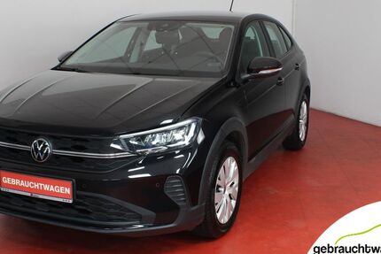 VW Taigo 58.515 km 15.449 &euro; Detmold 32760