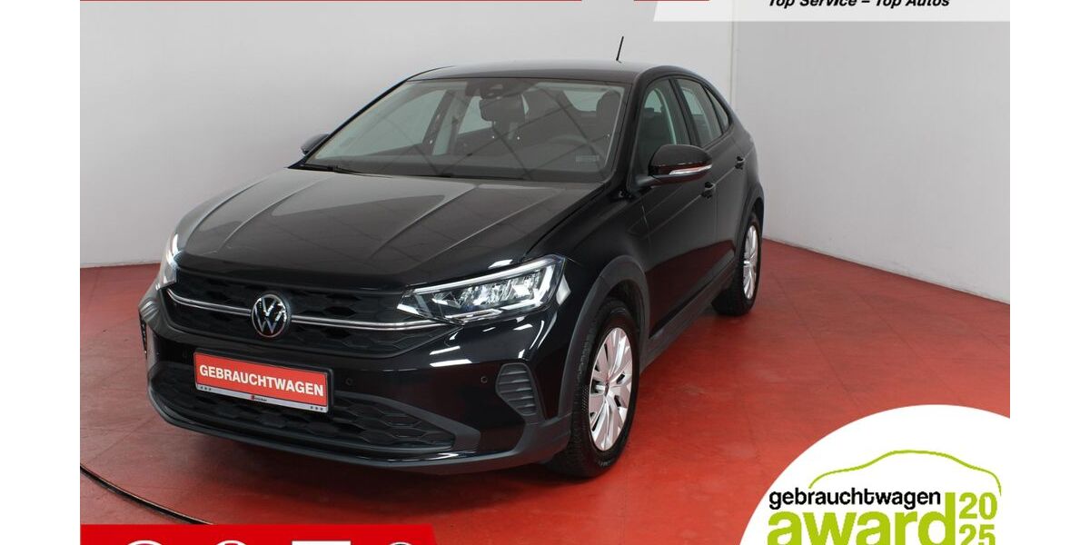 VW Taigo 58.515 km 15.949 &euro; Detmold 32760